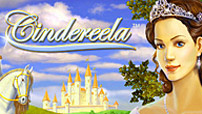 Cindereela