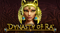 Dynasty of Ra