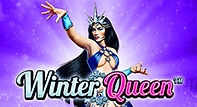 Winter Queen