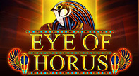 Eye of Horus